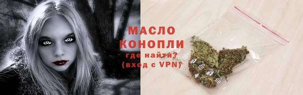дурь Лабытнанги