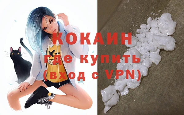 дурь Лабытнанги