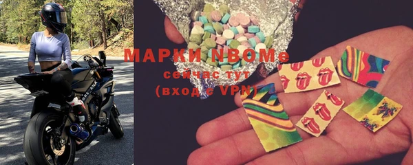 дурь Лабытнанги