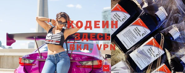 дурь Лабытнанги