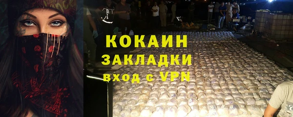 дурь Лабытнанги